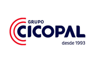 logo 01