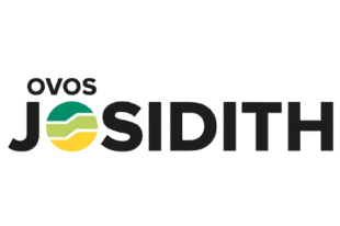 logo 02