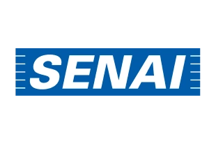 logo 03