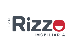 logo 04