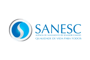 logo 05
