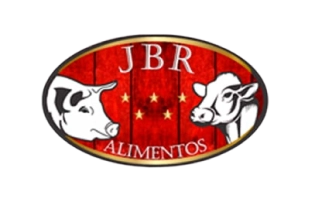 logo 06
