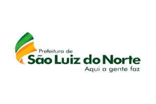 logo 07