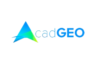 logo 08