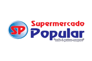 logo 09