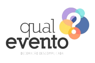 logo 10